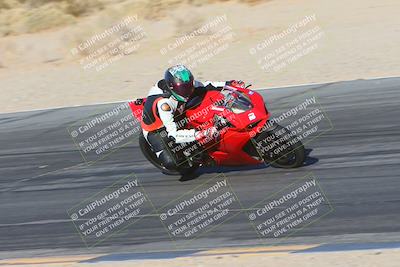 media/Jan-13-2025-Ducati Revs (Mon) [[8d64cb47d9]]/3-B Group/Session 5  (Turn 10 Inside)/